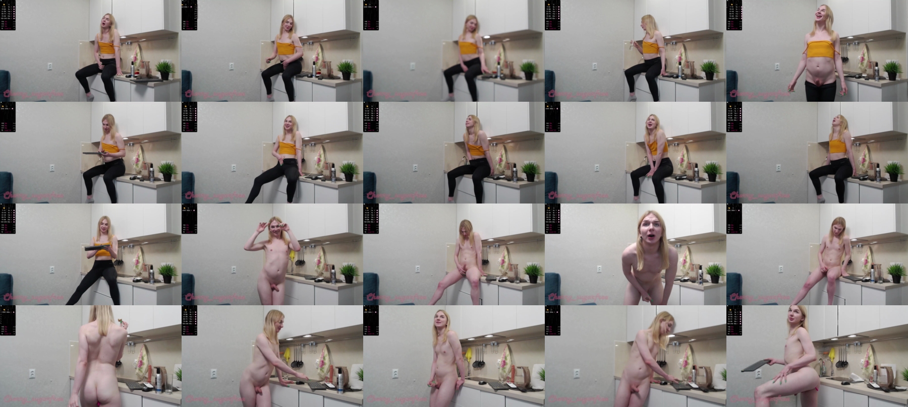 Cherry_Sugarfree  10-07-2021